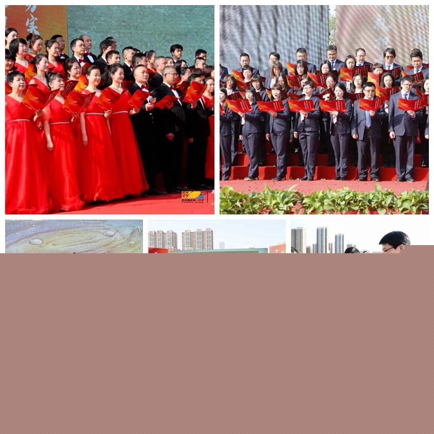 光影魔術(shù)手拼圖55.jpg
