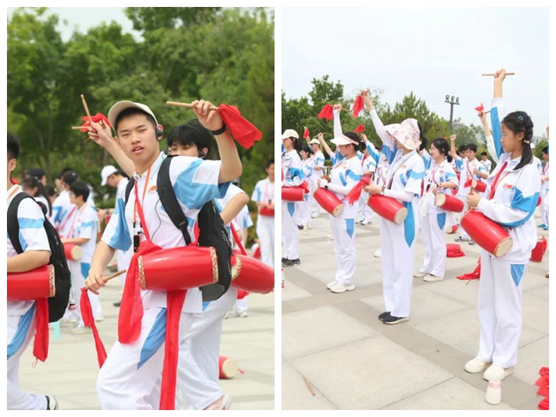 光影魔術手拼圖456788.jpg