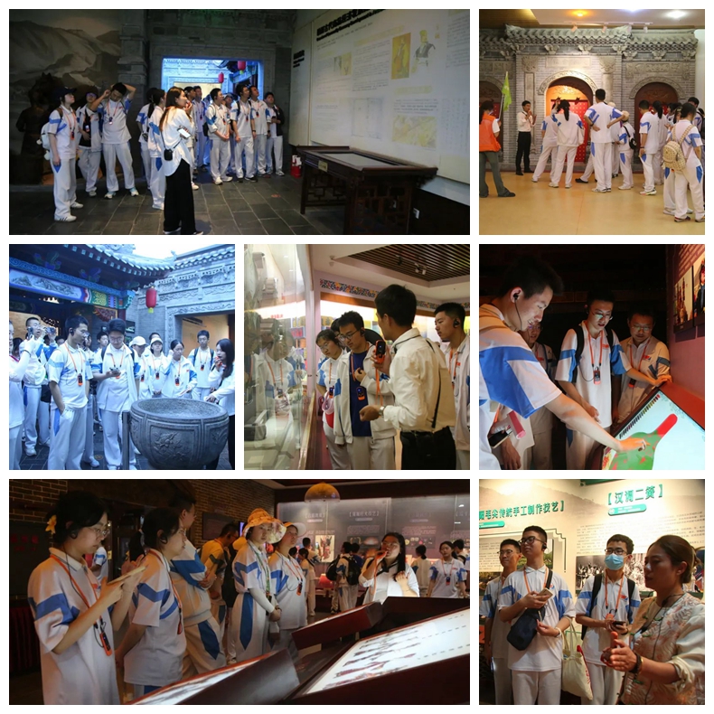 光影魔術手拼圖4566.jpg